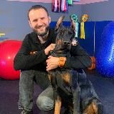 kinolog_nikolaykozloff