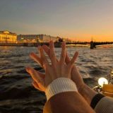 Дневник памяти 🕊️