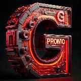 GGSTANDOFF.NET | ПРОМОКОДЫ