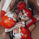 🐿🎀Источник твоего тепла 🎀🐿 ЧАТ