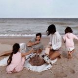 • 𝐕 𝐈 𝐒 𝐂 𝐀 𝐋 𝐄 𝐓 •