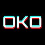 ОКО