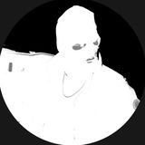 ЧЁРНЫЙ ДИЛЕР