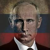 Президент.RU