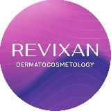 REVIXAN DERMA