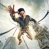 Психология|Мотивация 🏆