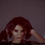 «Vinogradova» music 🎧