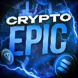 Epic Crypto