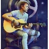 Макс ИвАнов