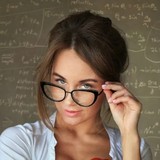 Анекдоты для взрослых