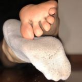 Ножки Госпожи Дарьи Chat