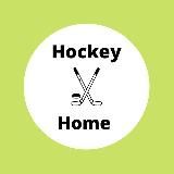 Царская Ставка Официальный