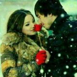 ͜͡͡🎀͜͡Ķ͜͡ő͜͡ž͜͡M͜͡ú͜͡ń͜͡Ć͜͡H͜͡ø͜͡Q͜͡🎀