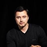 Бизнес без границ