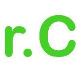 re.Cover Ремонт и техника Ростов