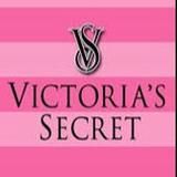 Виктория Сикрет Симферополь