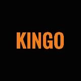 KinGo