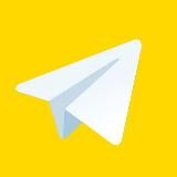 Удаленка без опыта l Вакансии