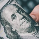 Деньги Есть! официальный канал