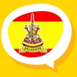 Guru Selangor