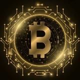 Crypto News Bitcoin Ethereum Tron Solana Pump.Fun