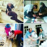 ☔♥️Yoningdaman🥀🌂