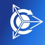 Двигатели Дуюнова | Официальный чат