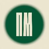 Второе место (экс-Партнерский Материал)