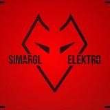 Simargl Elektro