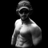 Пётр Гуцев Чат