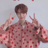 🍓⑅*˖• 𝐒𝐭𝐚𝐟𝐟 𝐟𝐫𝐨𝐦 𝐌𝐚𝐫𝐢•˖*⑅🍓