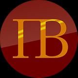 Промышленные вести