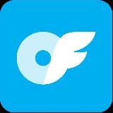 𝗢𝗻𝗹𝘆𝗙𝗮𝗻𝘀 ꤶ