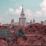 канал молчания