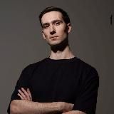 Капитал Волковского: Источник