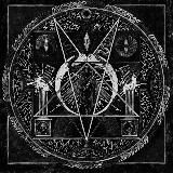 Ключи Некроманта