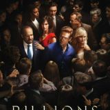 Special Ops: Lioness