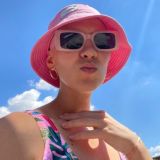 Канал Виктории Куриленко