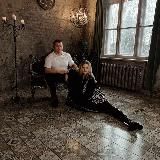 Sorcerer_Life или Там, на неведомых дорожках