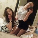 Сочные писи