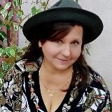 🪶 Стихия О" и Семь Ветров 🌊🌊🌊