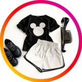 ПСВ 🔥 ПРОДАМ СВОИ ВЕЩИ 🔥 Б\у и новые 🔥 Круче чем olx