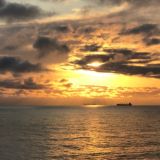 ВРЕМЯ ПРАКТИКИ