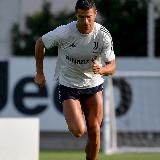 Клуб Миллиаодеров | СПОРТ