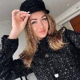 Voronina Sasha⚜️НЕтоксичный психолог