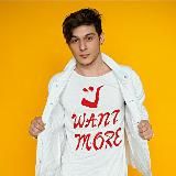 Роман Исаев