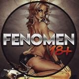 FENOMEN🔞