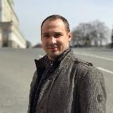 Егор Поспелов Live