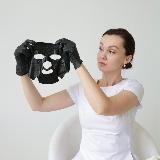 Юлиана Шиян. Врач-косметолог