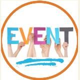 Афиша мероприятий Севастополя Sev_event
